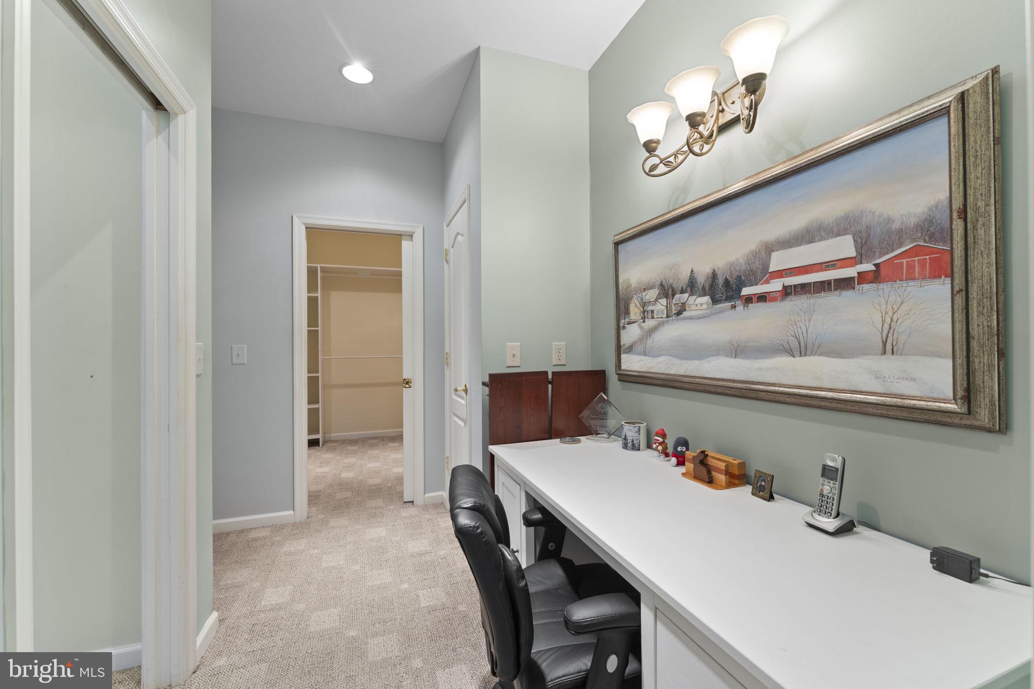 INDIAN VALLEY GREENS - Residential