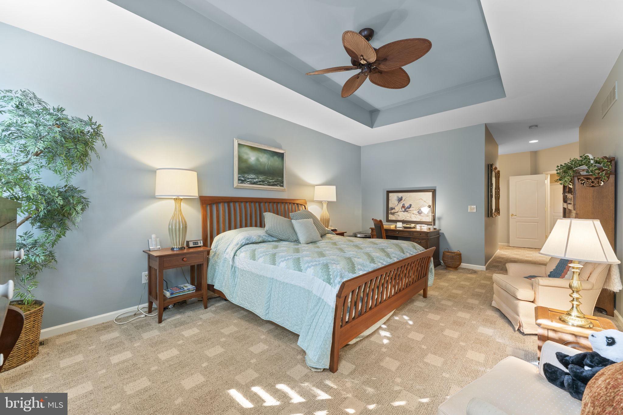 INDIAN VALLEY GREENS - Residential
