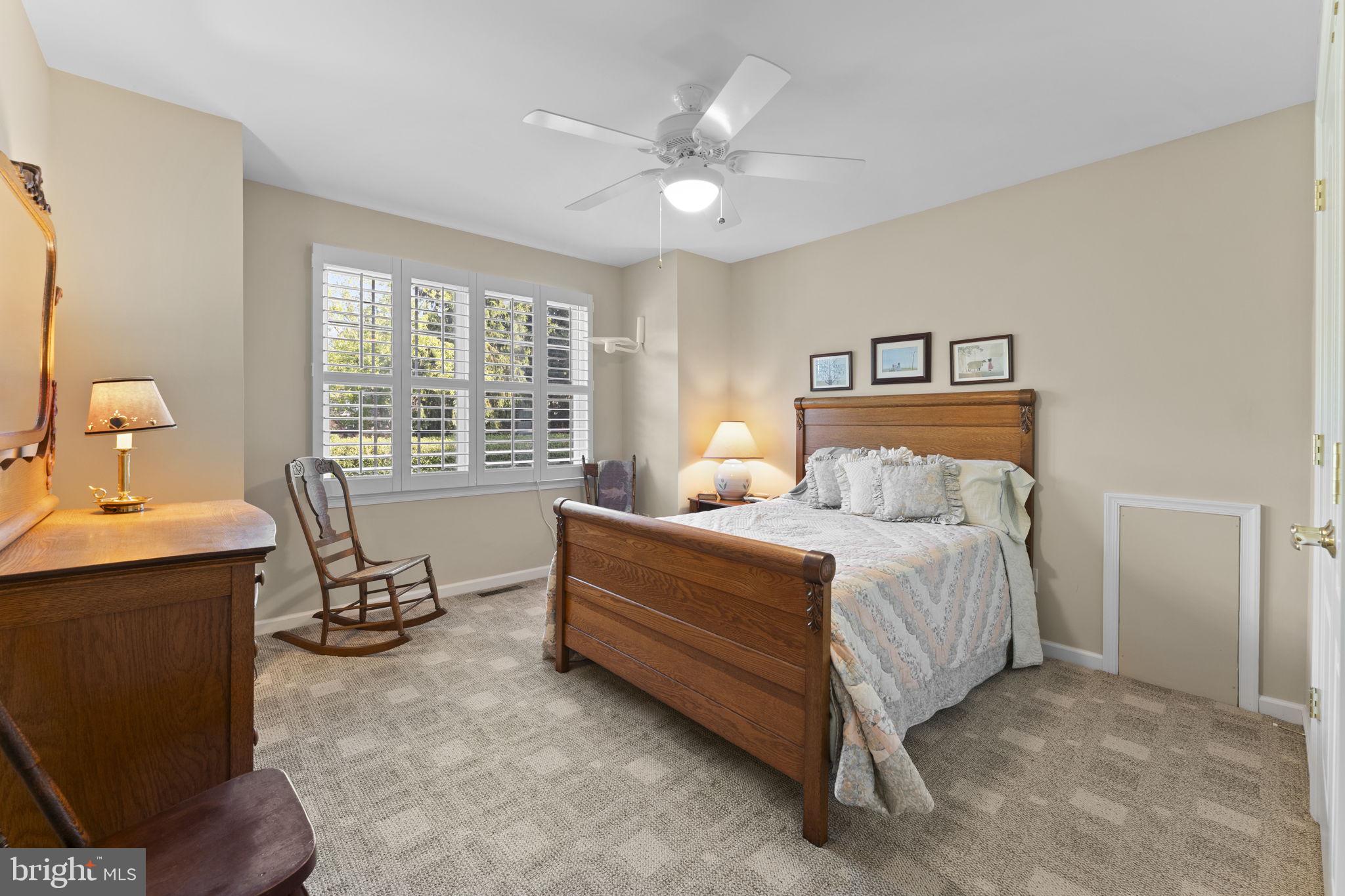 INDIAN VALLEY GREENS - Residential