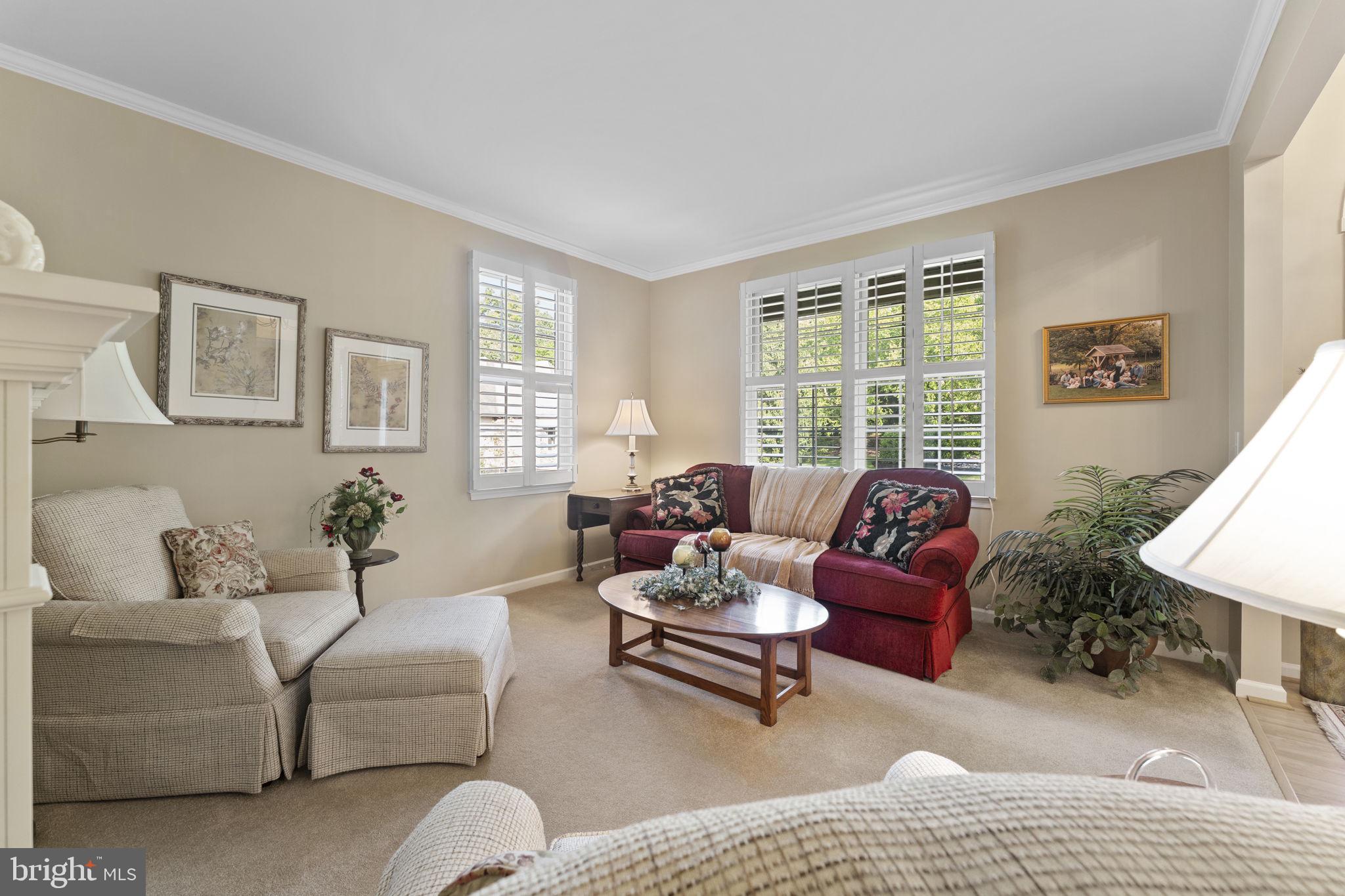 703 SAINT ANDREWS COURT