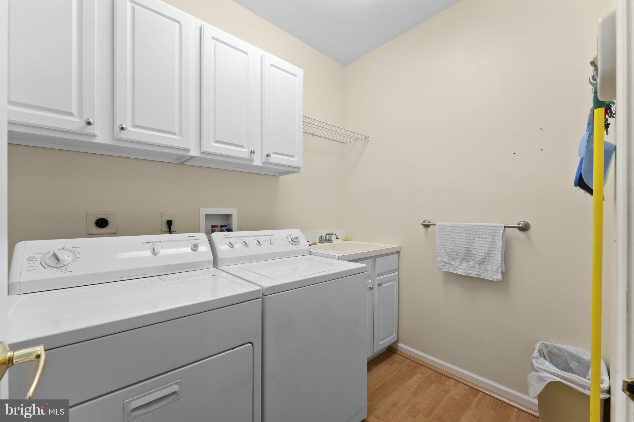 INDIAN VALLEY GREENS - Residential