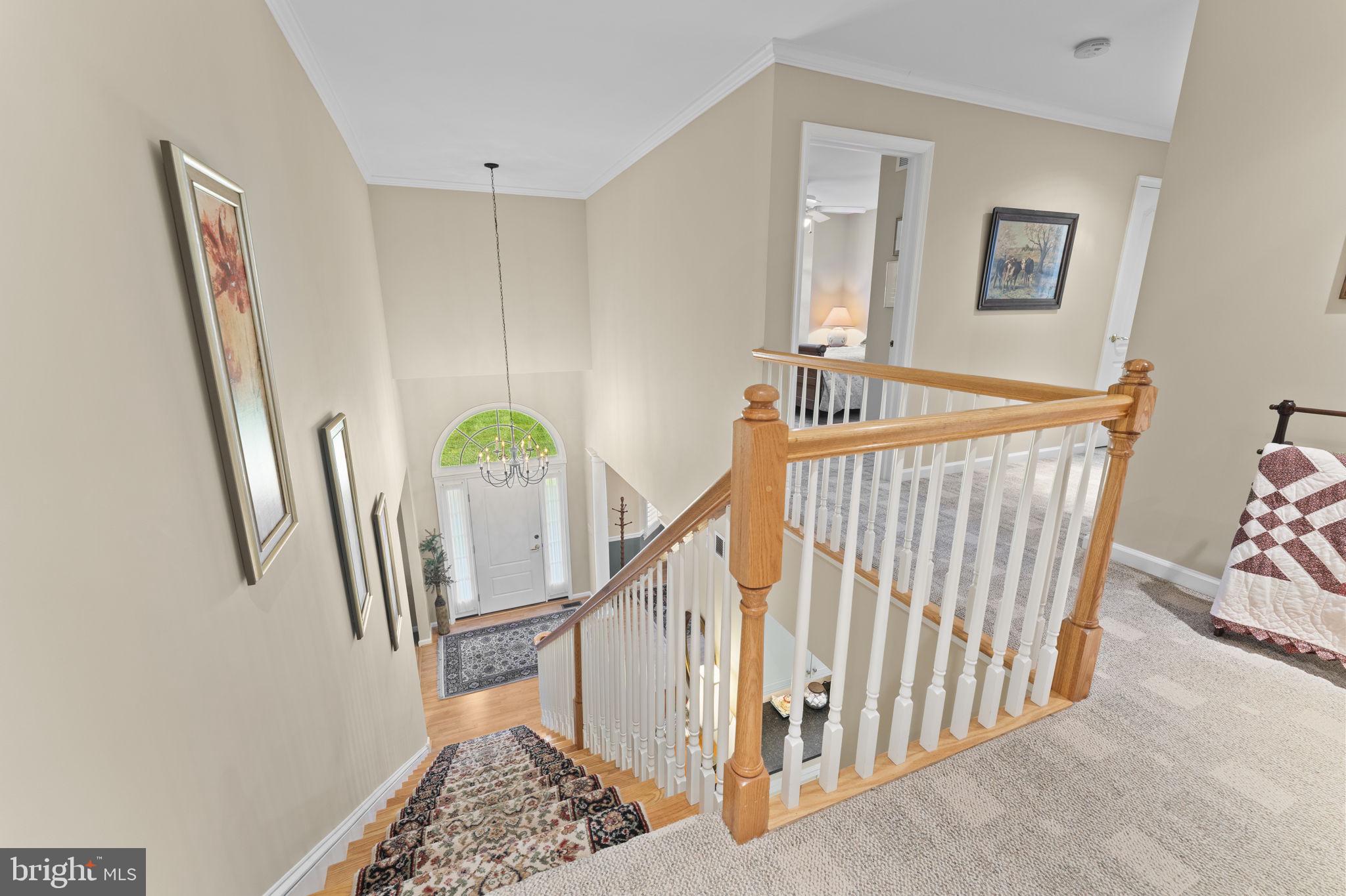 INDIAN VALLEY GREENS - Residential