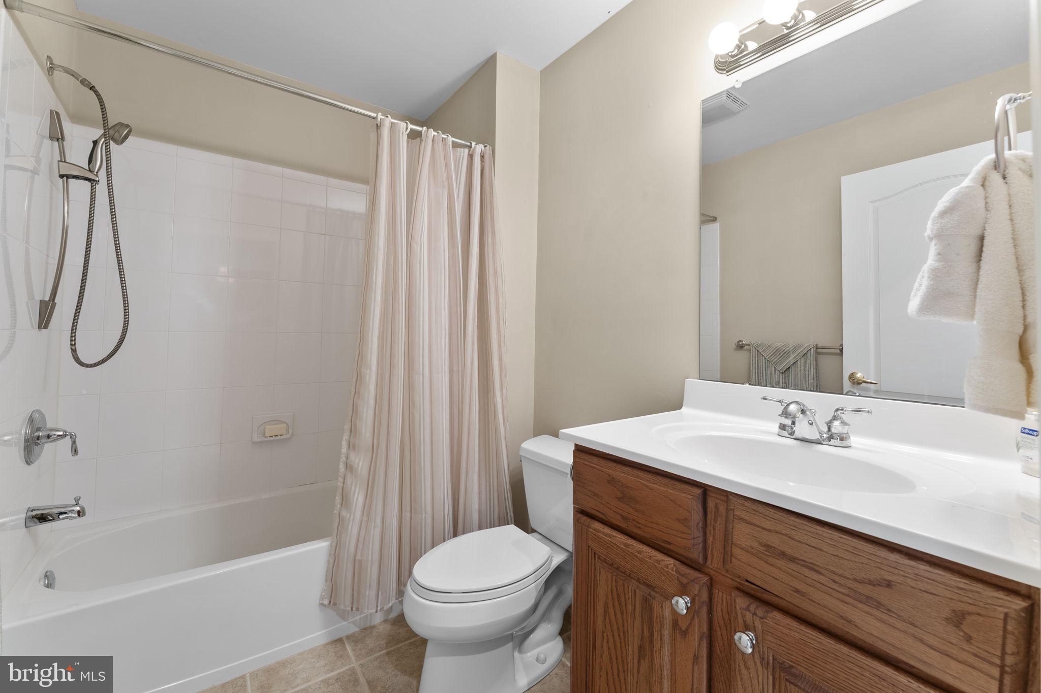 INDIAN VALLEY GREENS - Residential