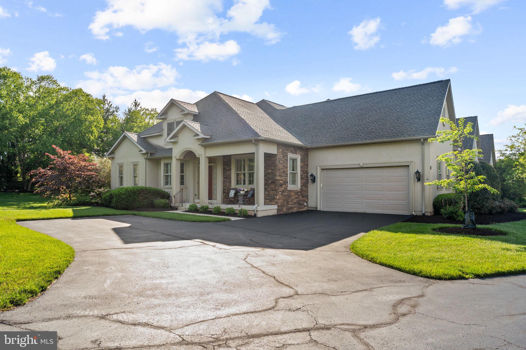 703 SAINT ANDREWS COURT