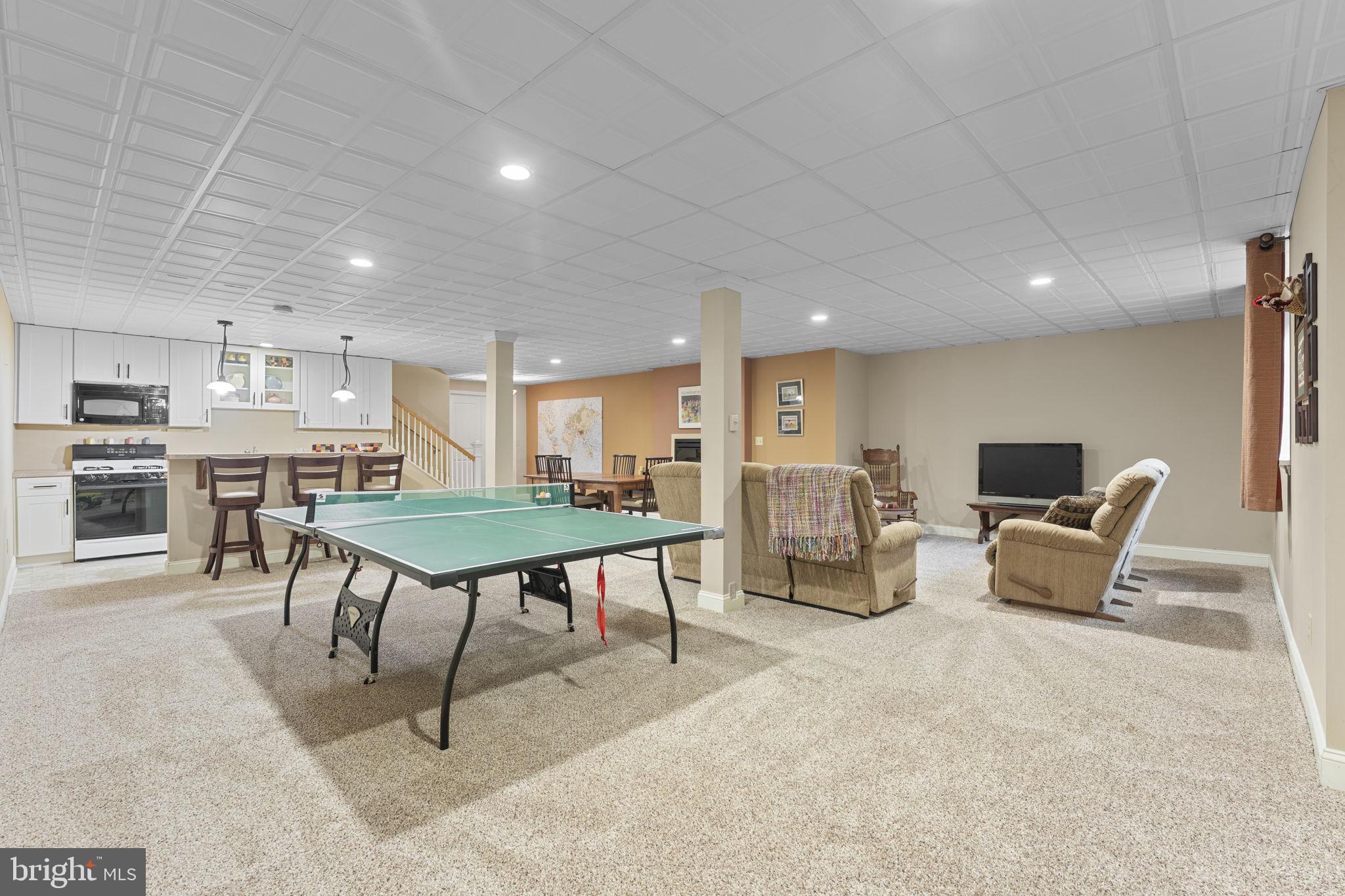INDIAN VALLEY GREENS - Residential