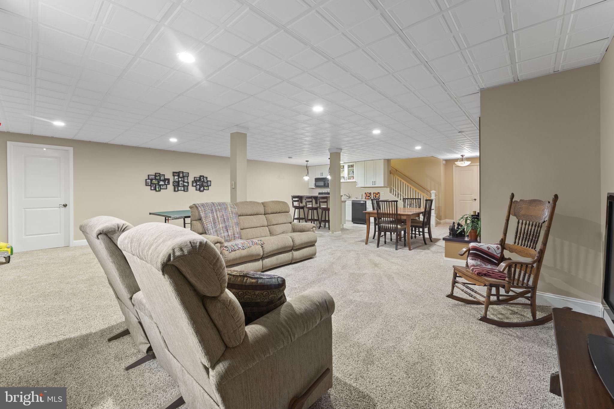 INDIAN VALLEY GREENS - Residential