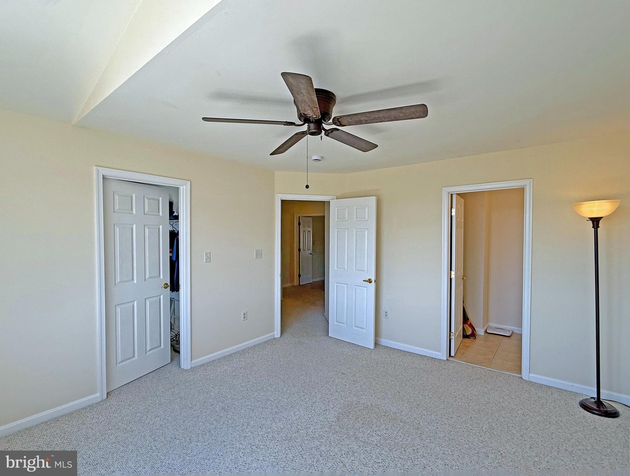 PLANTATIONS EAST - Residential