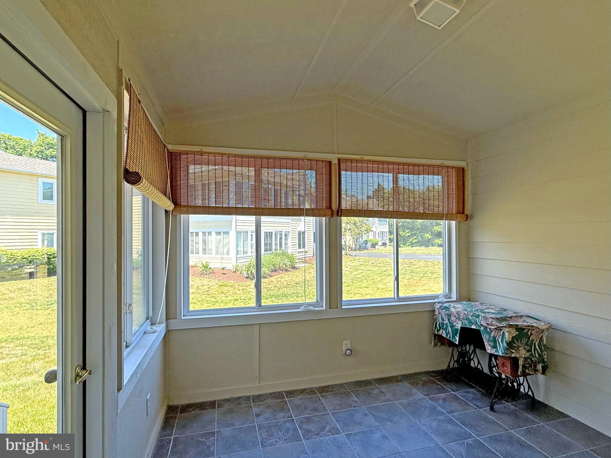 PLANTATIONS EAST - Residential