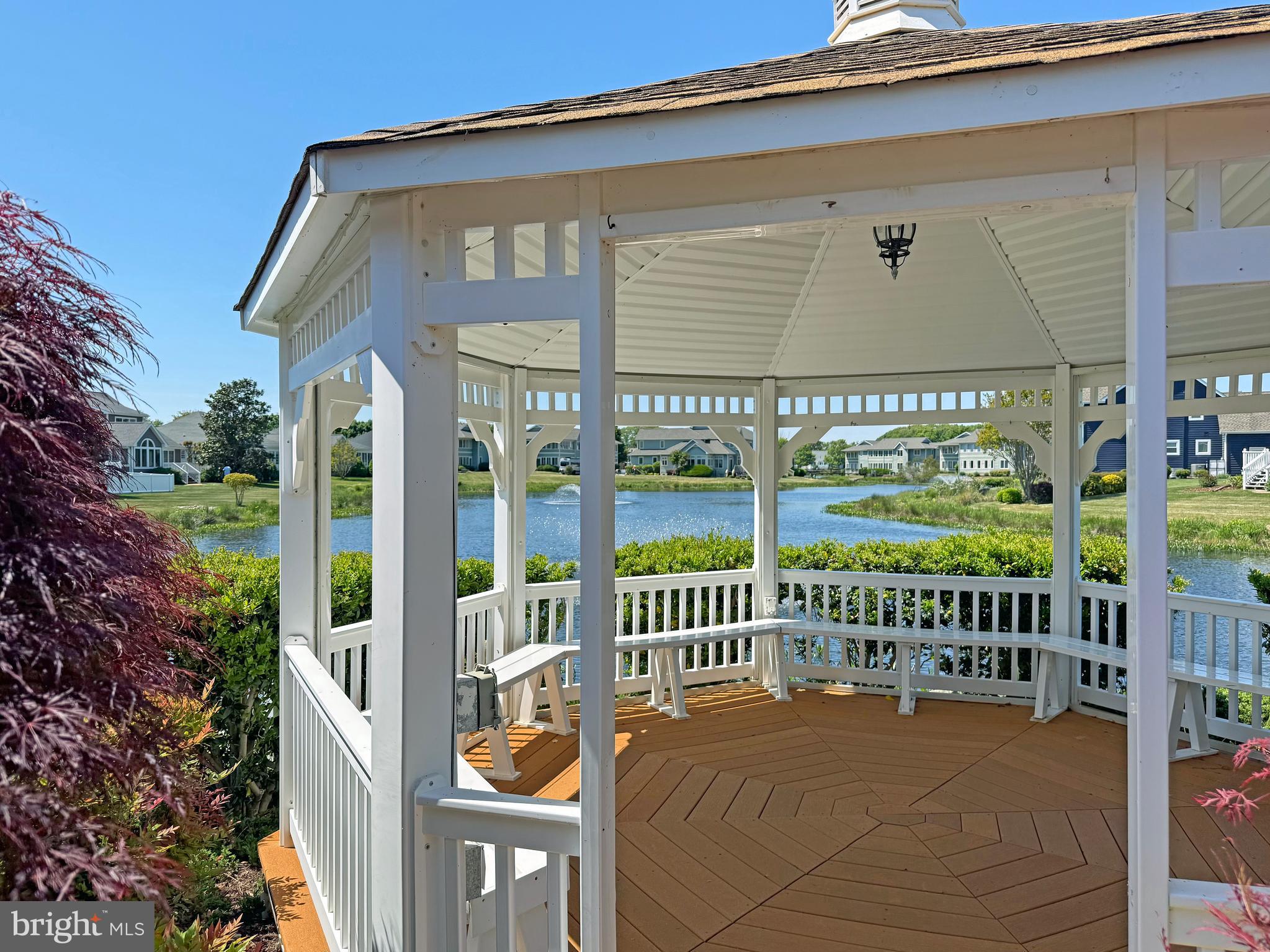 PLANTATIONS EAST - Residential