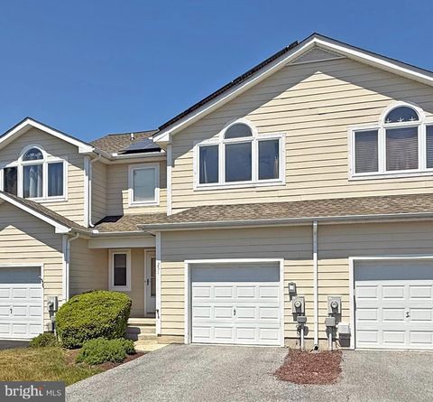 Photo of 251 Lakeside Drive, LEWES, DE 19958 (MLS # DESU2111598)