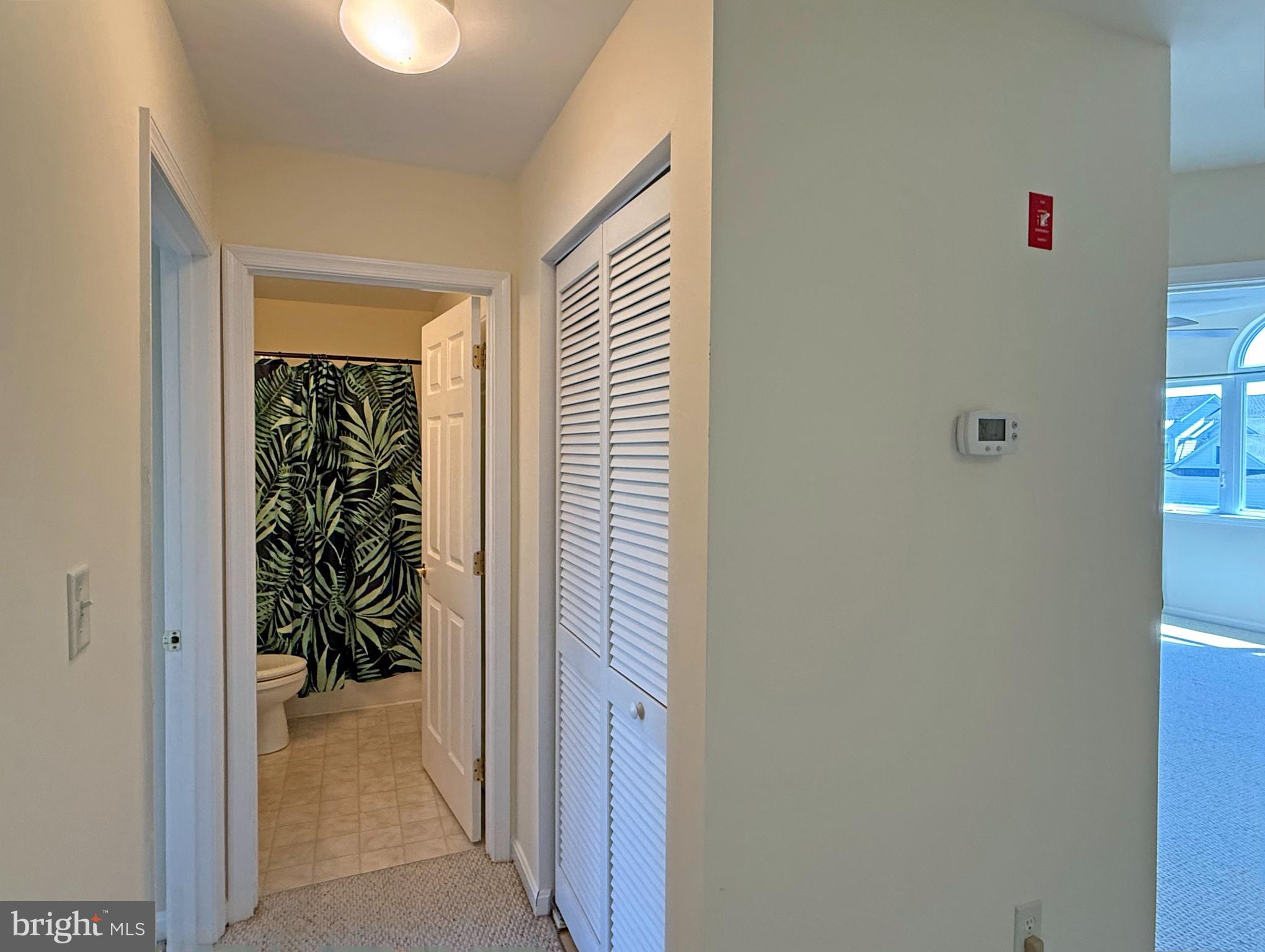 PLANTATIONS EAST - Residential
