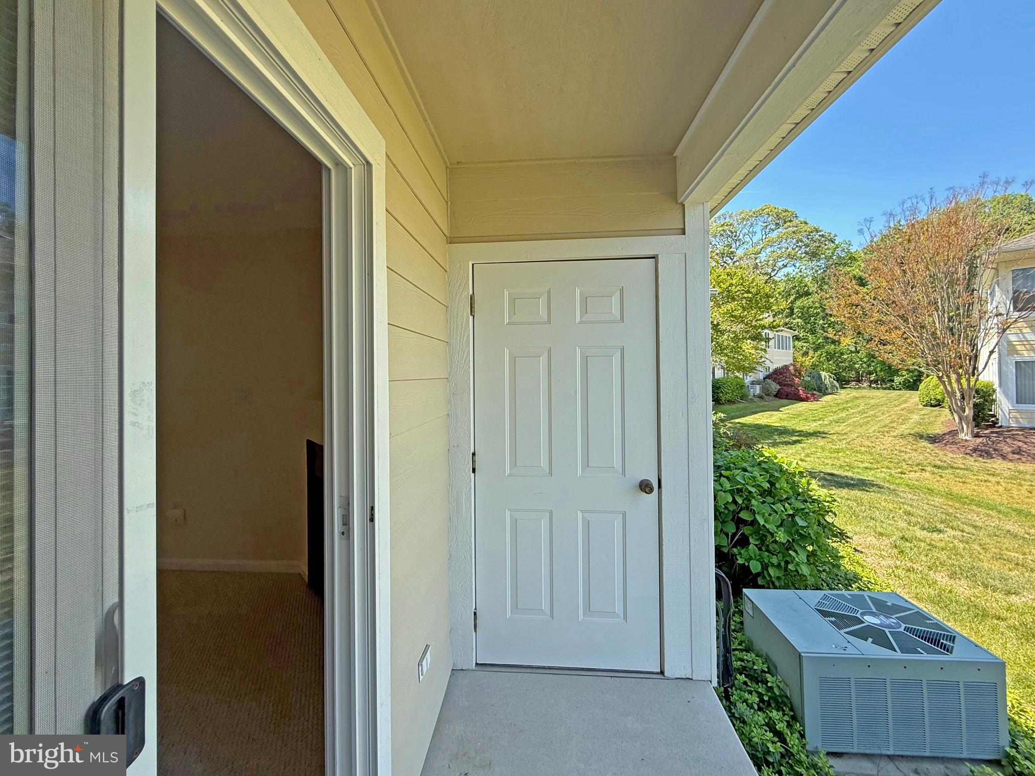 PLANTATIONS EAST - Residential
