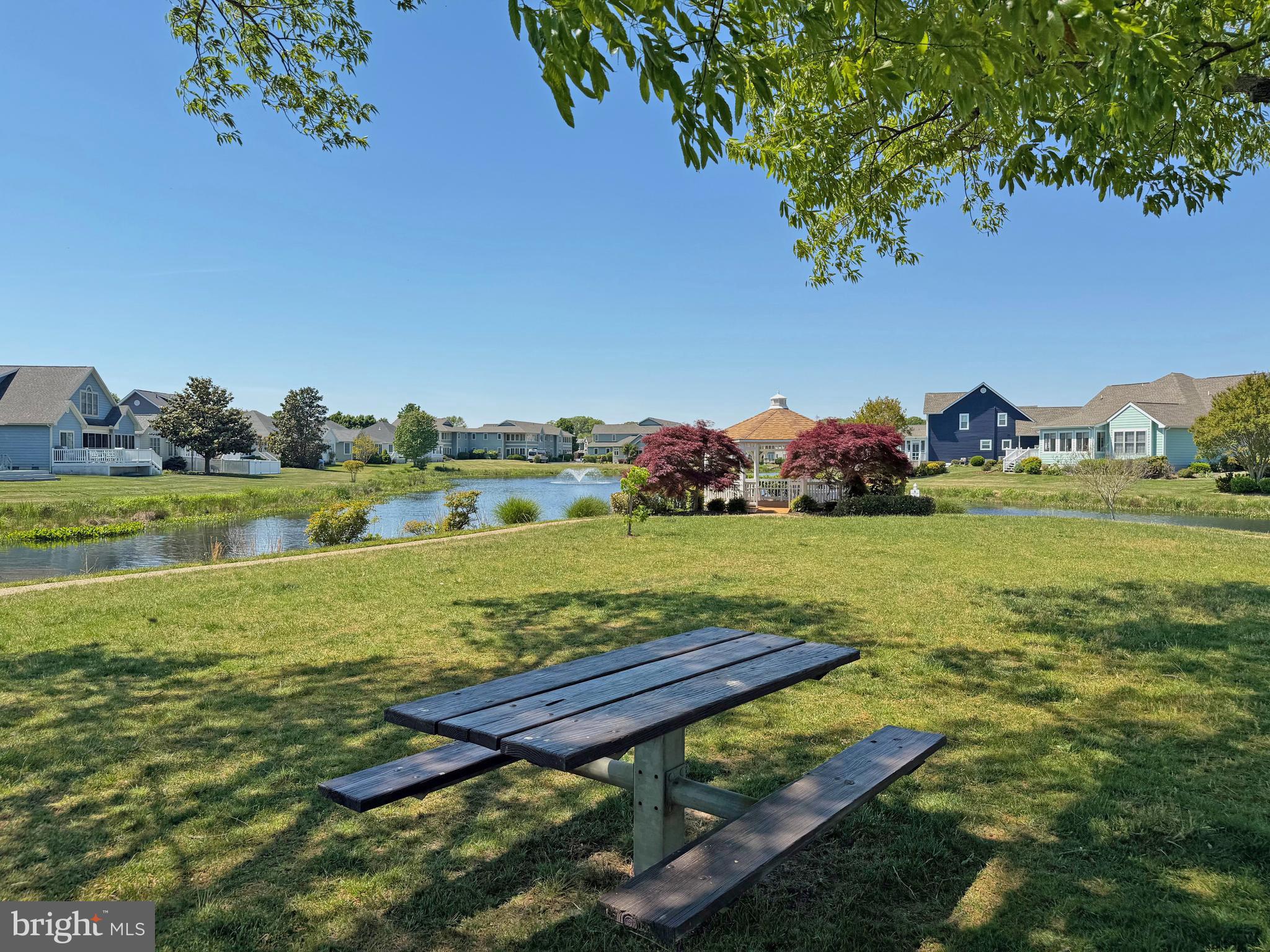 PLANTATIONS EAST - Residential