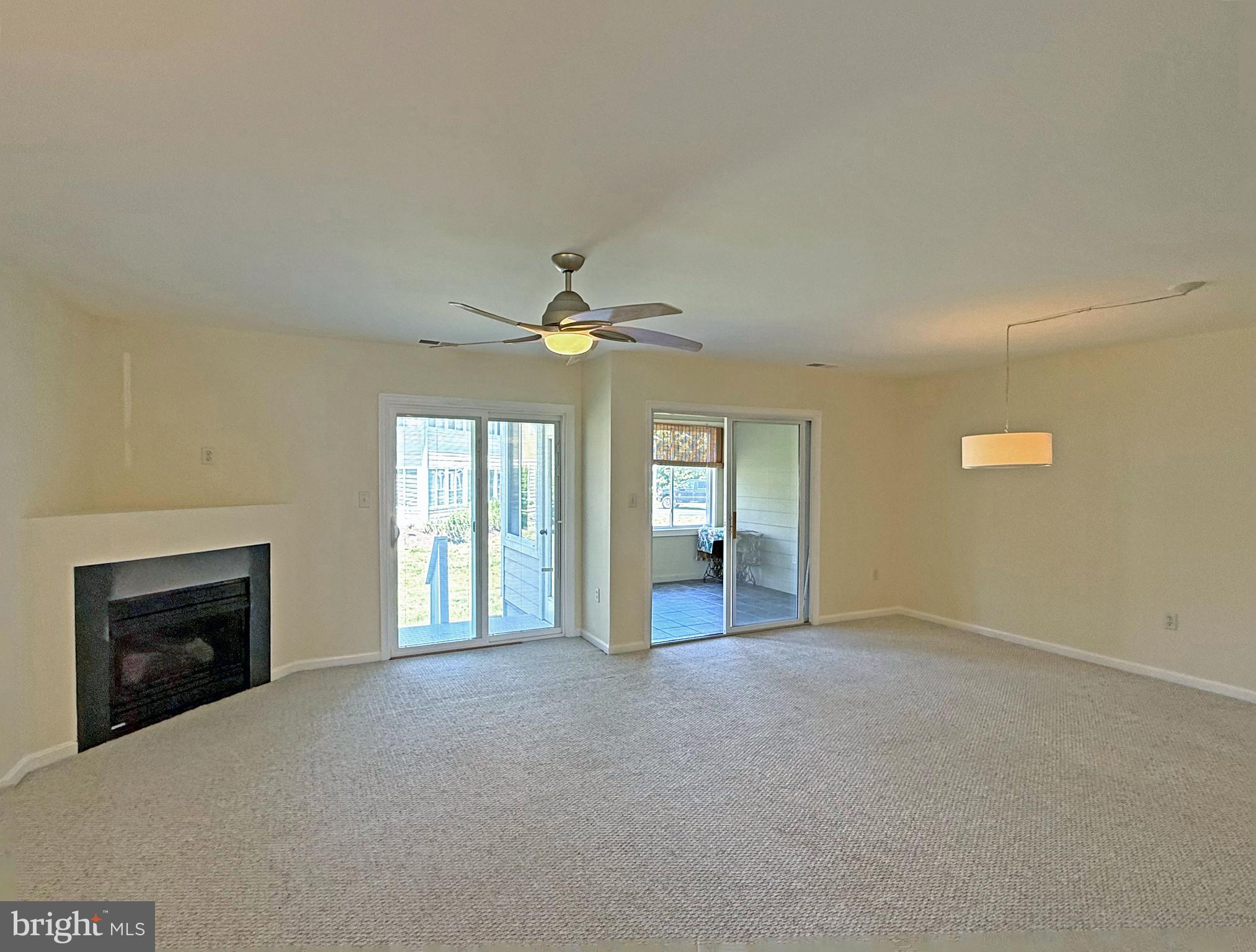 251 LAKESIDE DRIVE