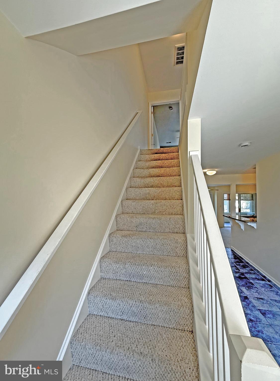 PLANTATIONS EAST - Residential