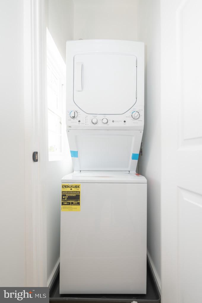 3321 11TH STREET NW 4