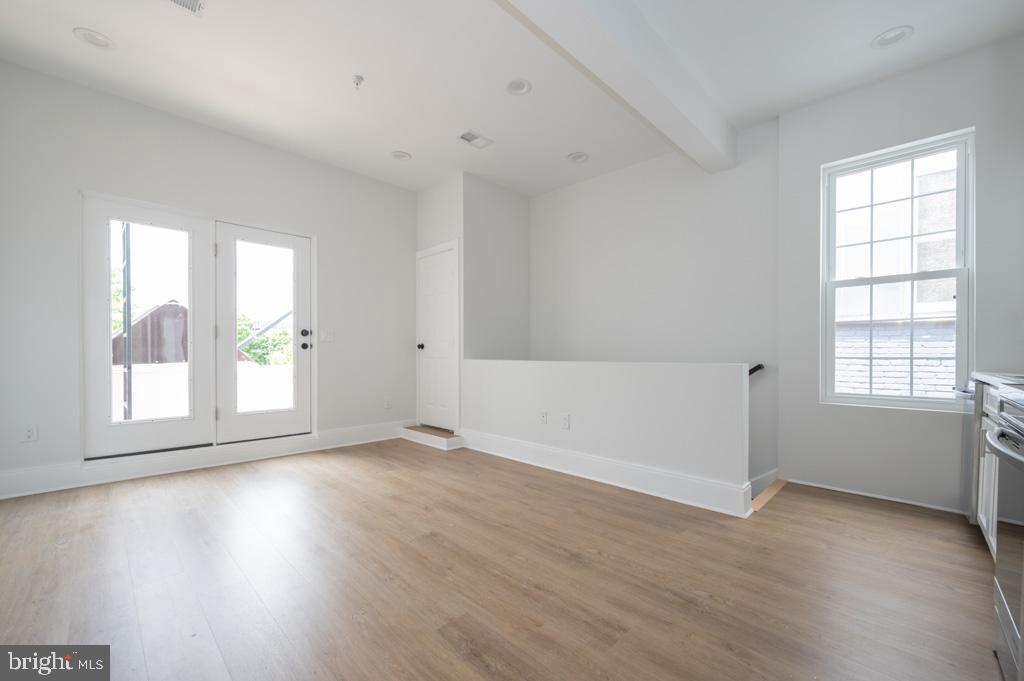 3321 11TH STREET NW 4