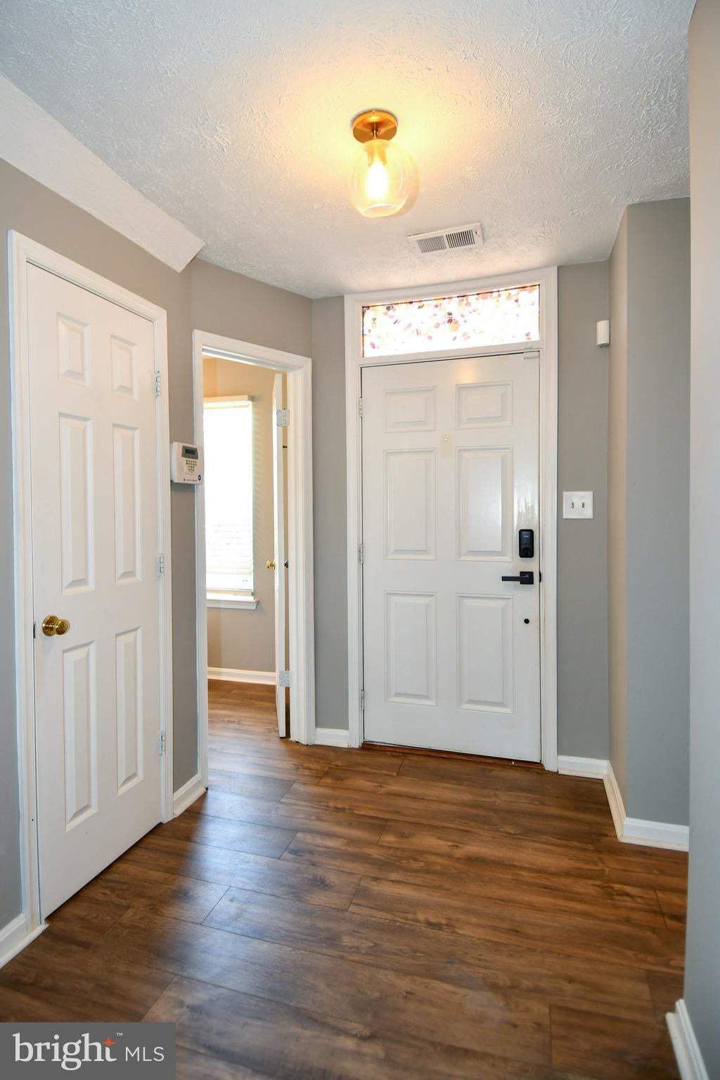 13703 LORD STERLING PLACE