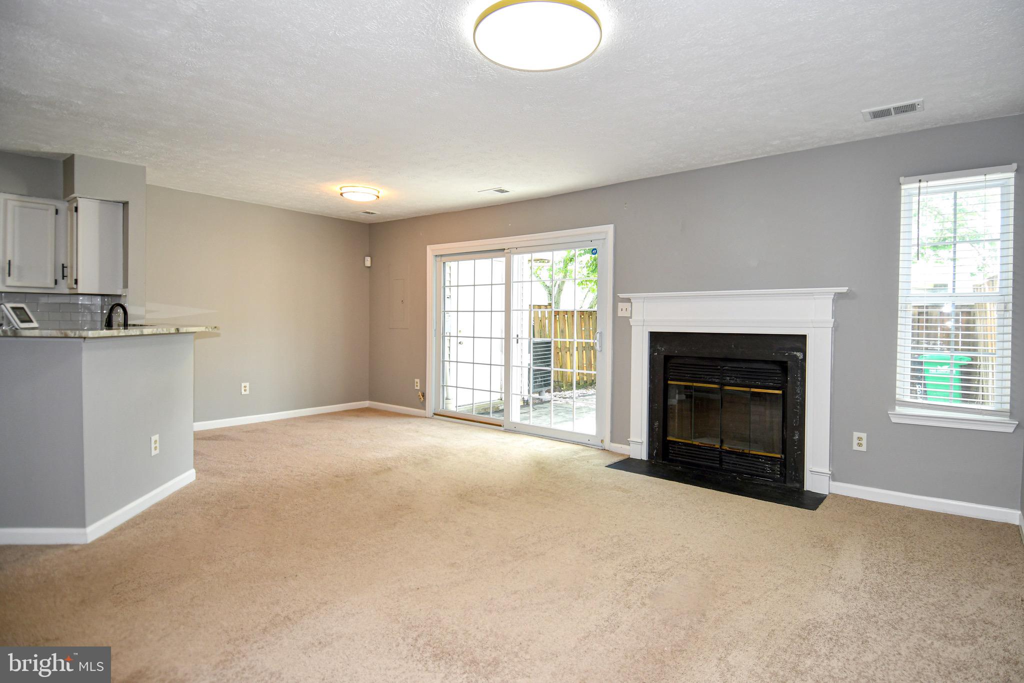 13703 LORD STERLING PLACE
