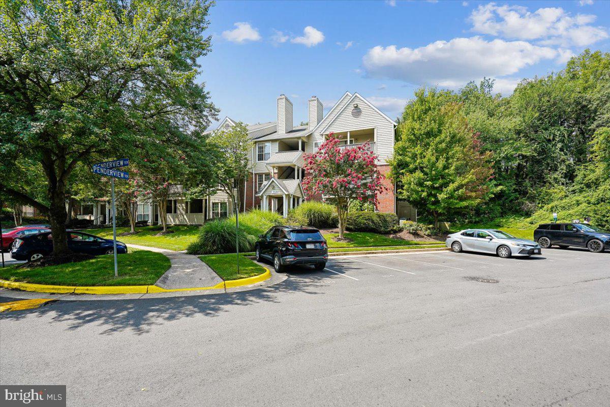 12161 PENDERVIEW TERRACE 935