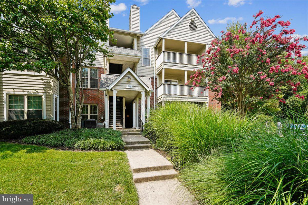 12161 PENDERVIEW TERRACE 935