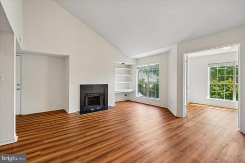 Photo of 12161 Penderview Terrace #935, FAIRFAX, VA 22033 (MLS # VAFX2329986)