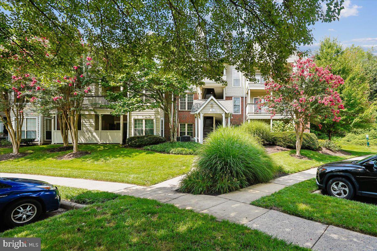 12161 PENDERVIEW TERRACE 935