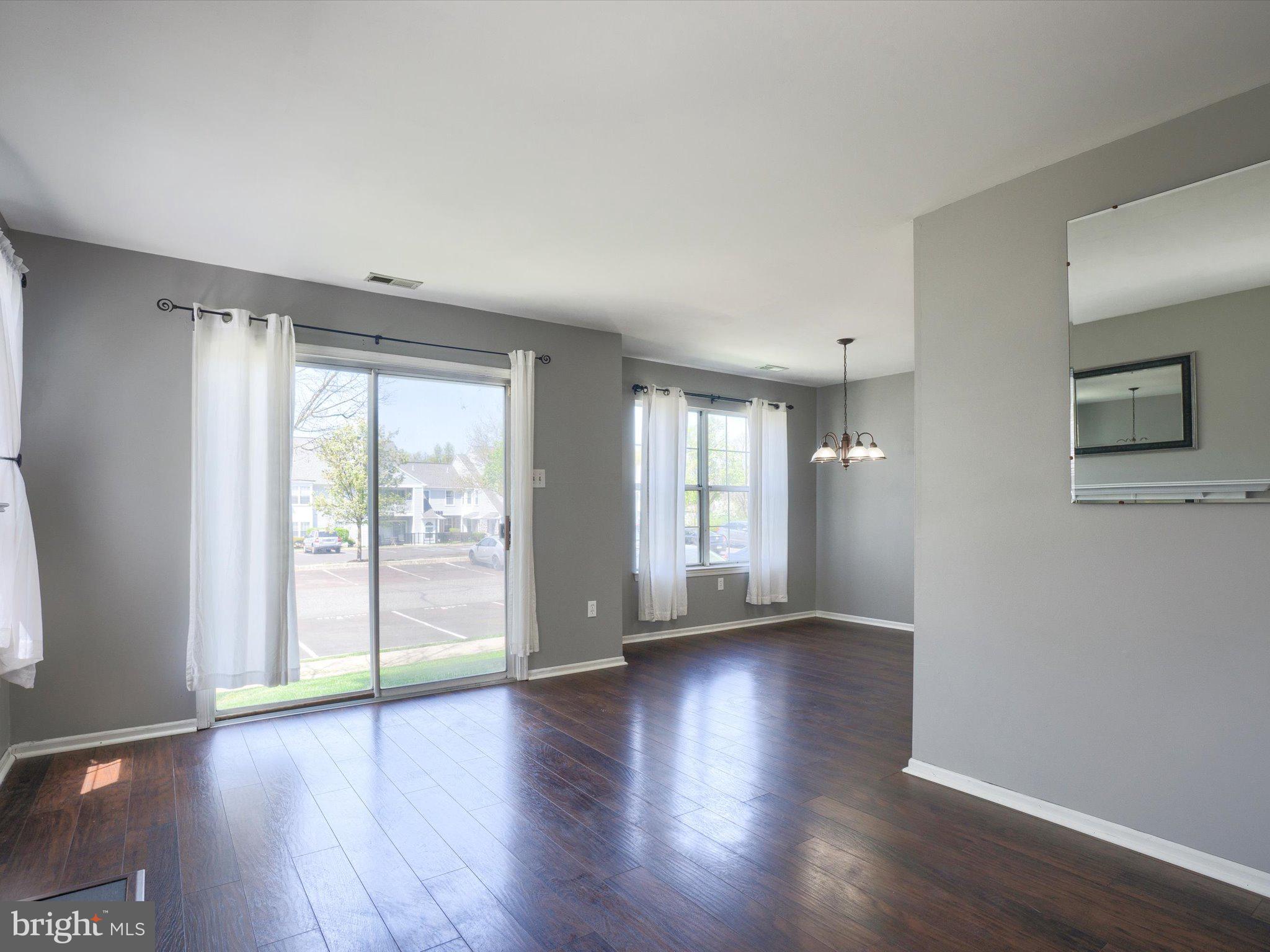 110 MEWS DRIVE 110