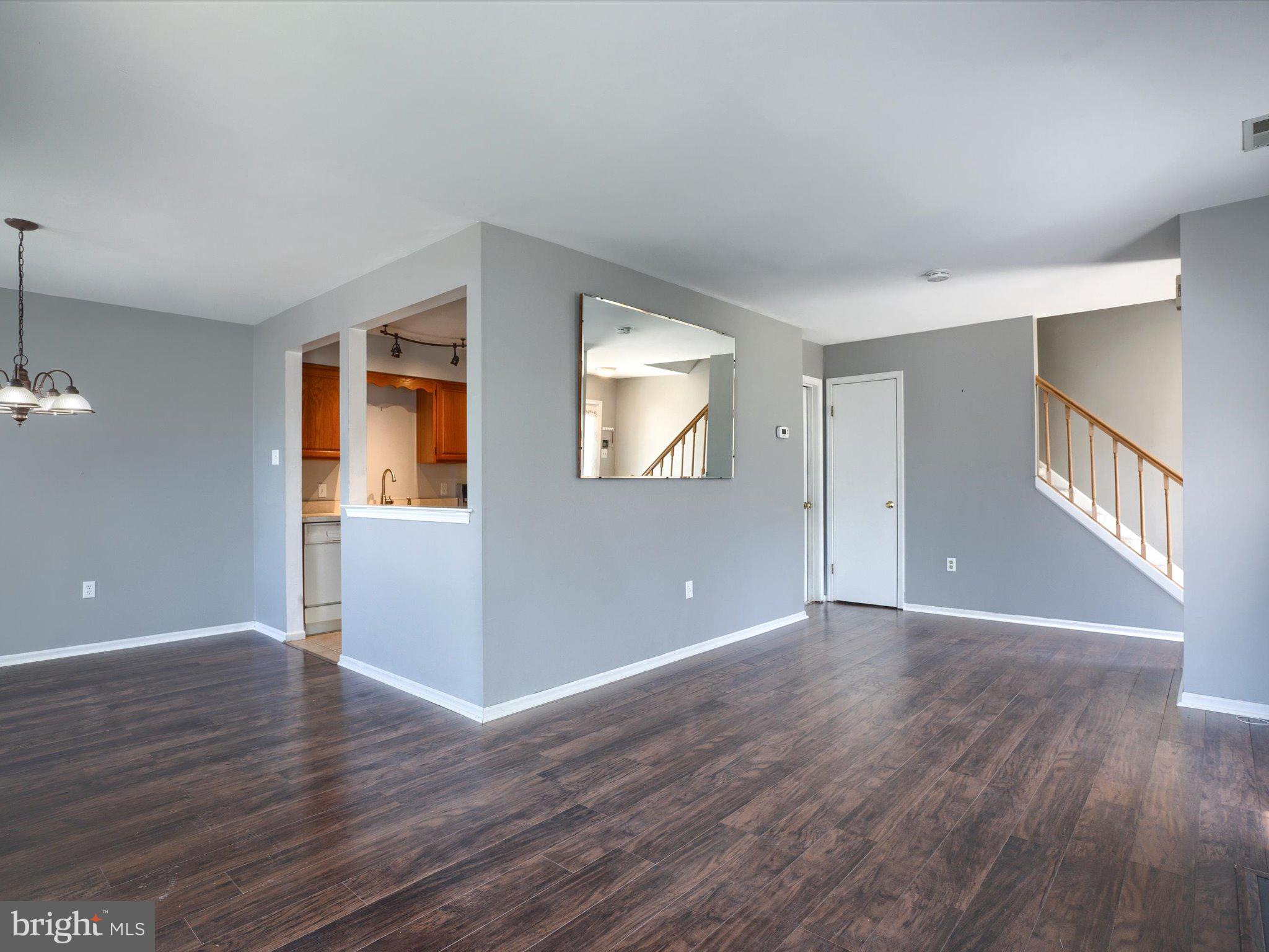 110 MEWS DRIVE 110