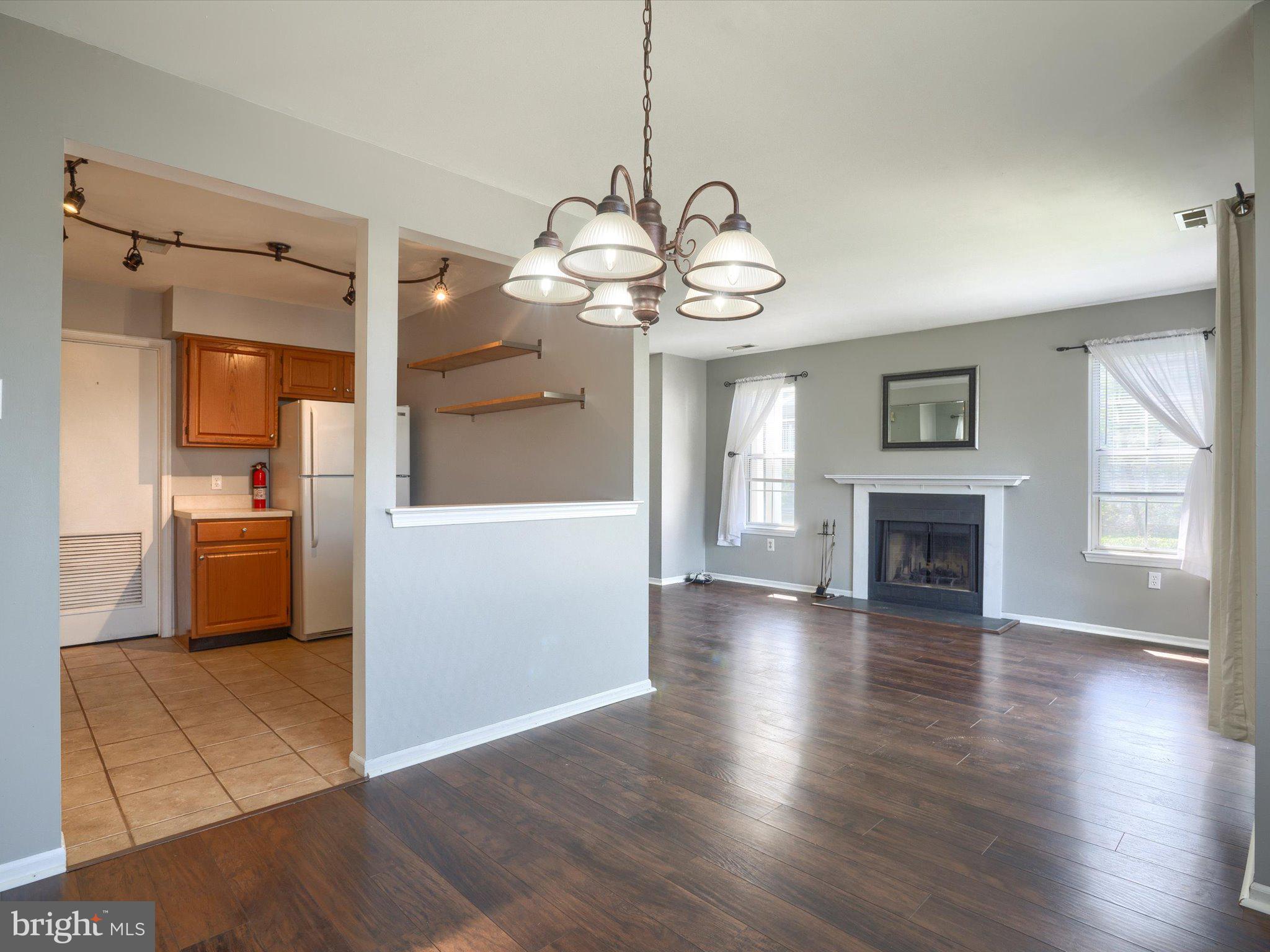 110 MEWS DRIVE 110