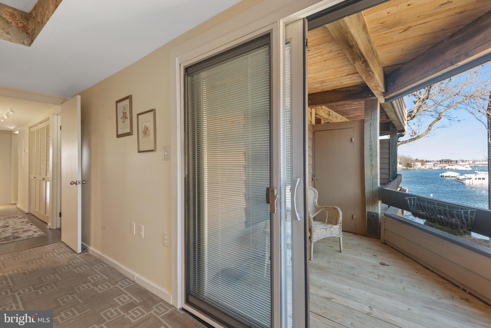 PRESIDENT POINT - Residential