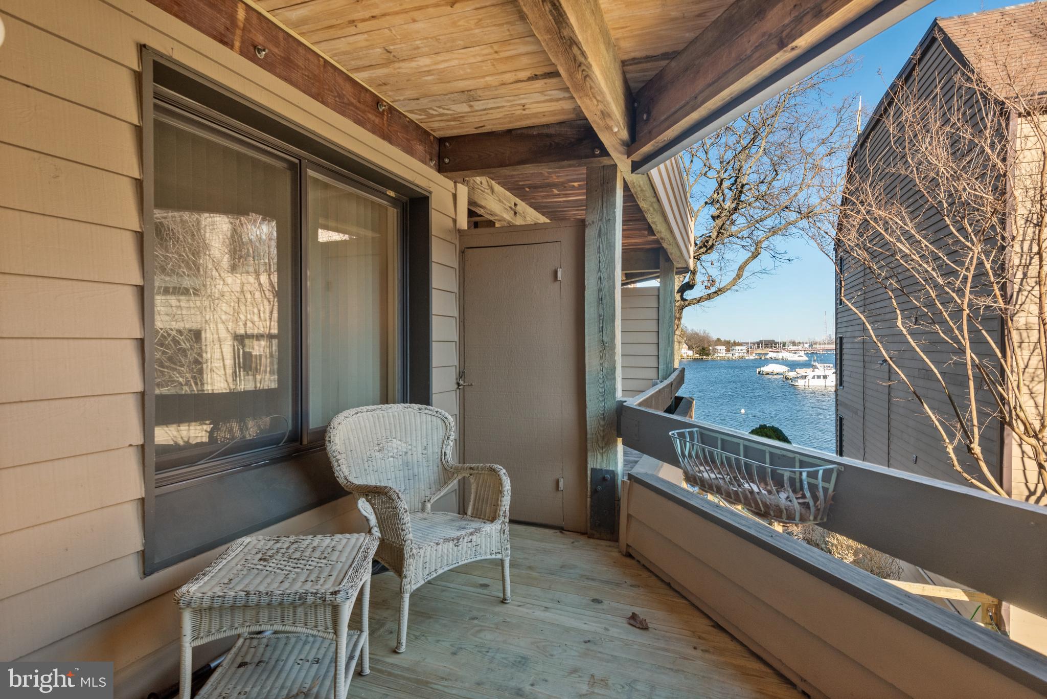 PRESIDENT POINT - Residential