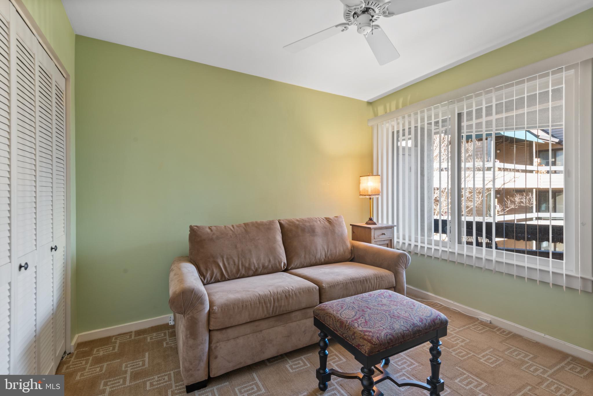 PRESIDENT POINT - Residential