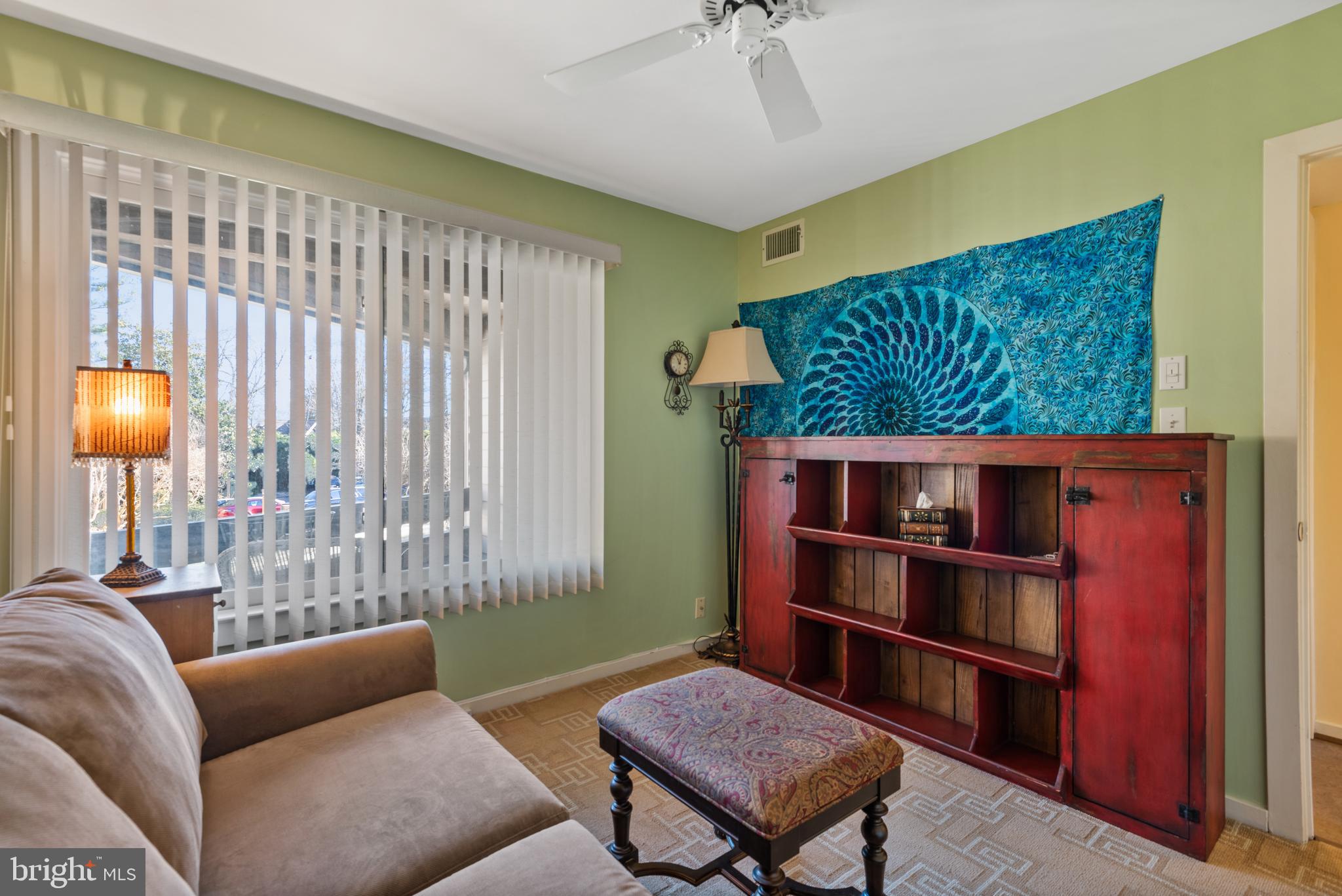 PRESIDENT POINT - Residential