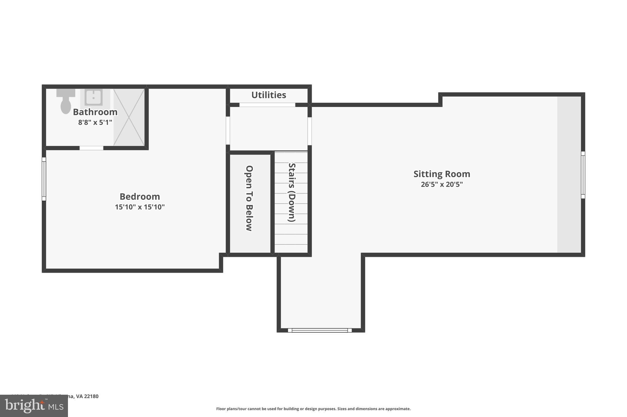 BEULAH HEIGHTS - Residential