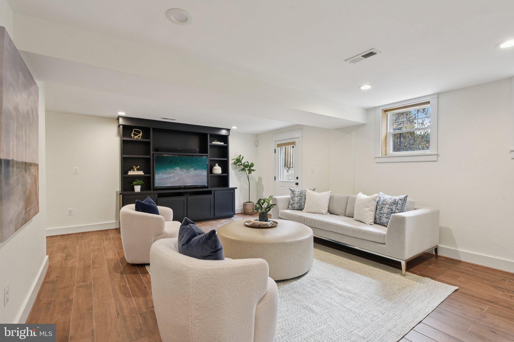 BEULAH HEIGHTS - Residential