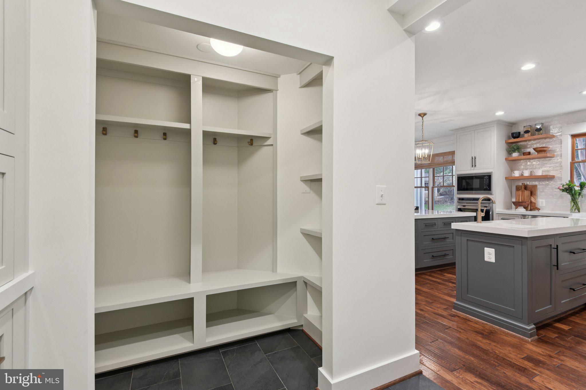 BEULAH HEIGHTS - Residential