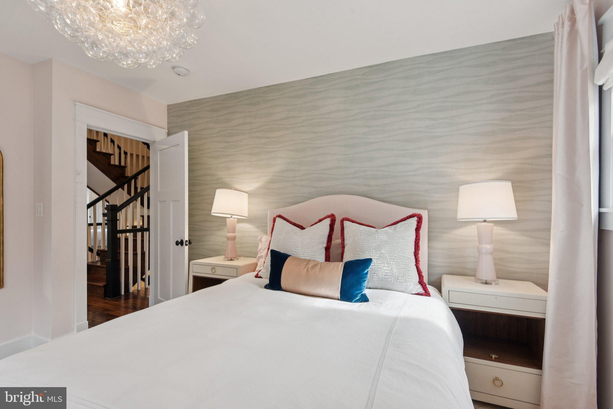 BEULAH HEIGHTS - Residential