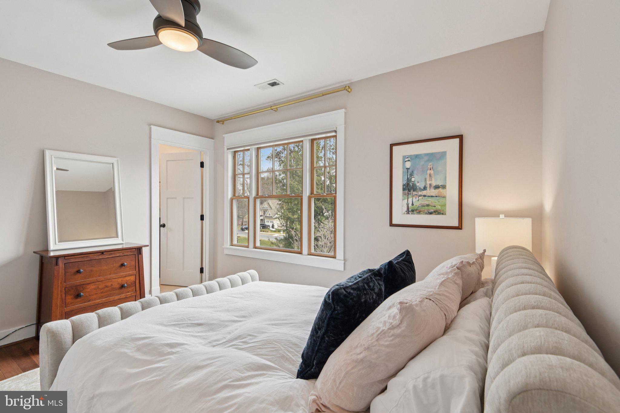 BEULAH HEIGHTS - Residential