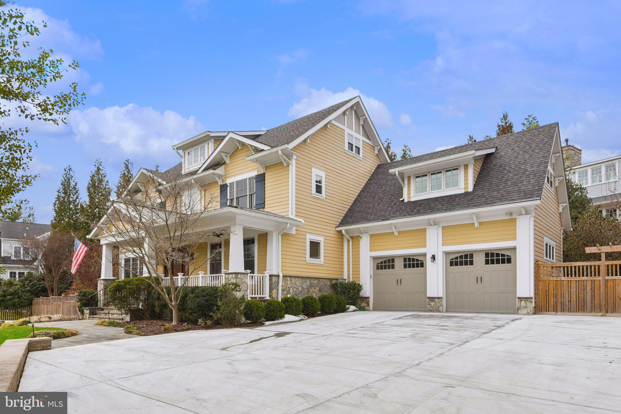 BEULAH HEIGHTS - Residential