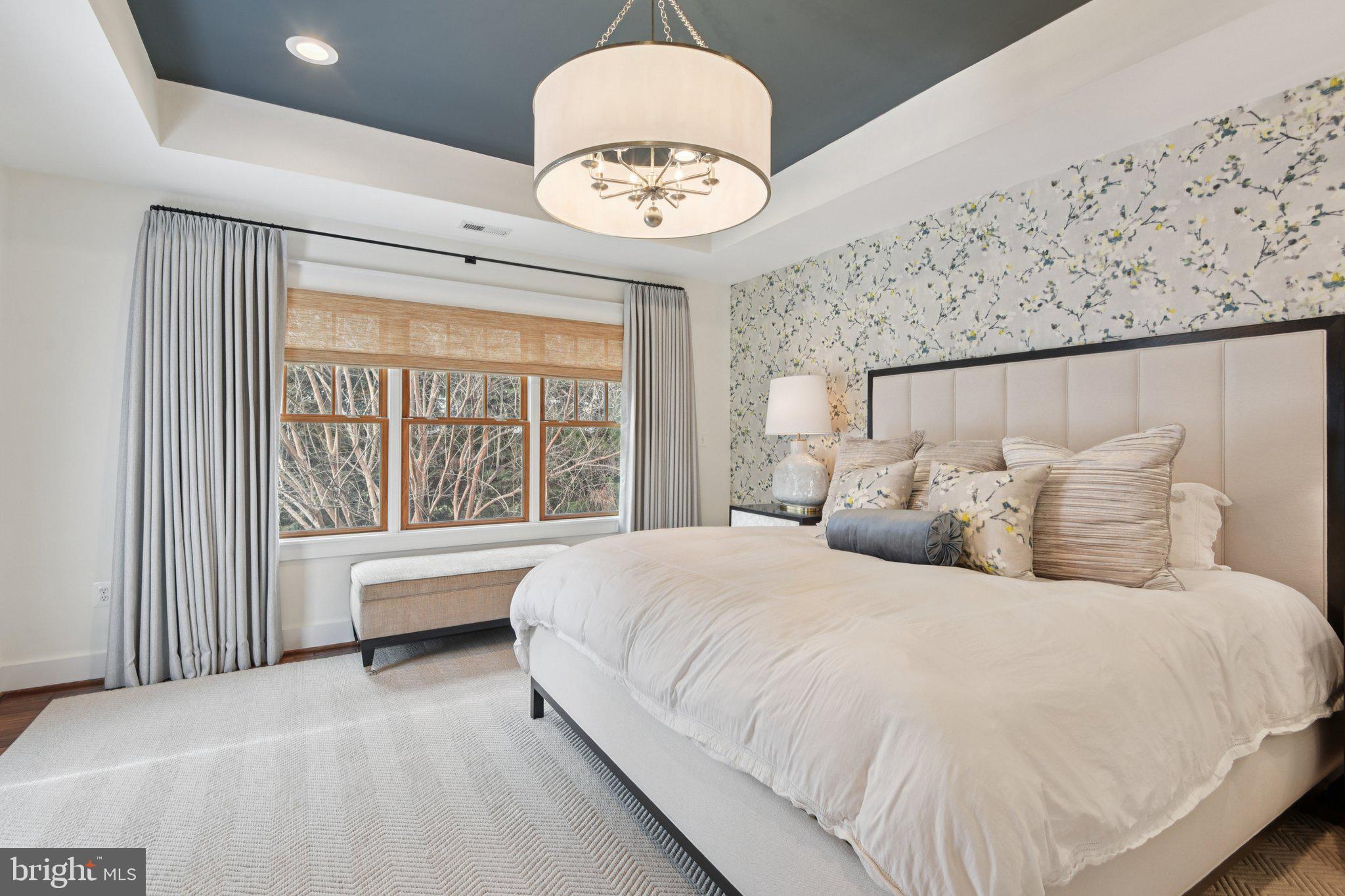 BEULAH HEIGHTS - Residential