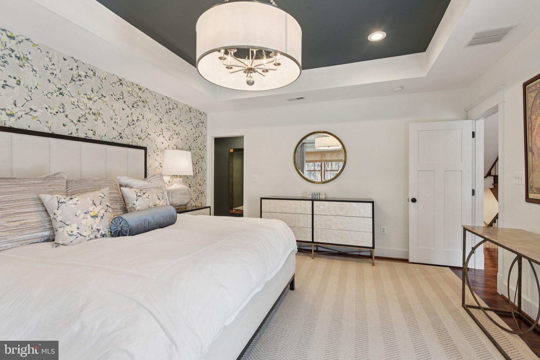 BEULAH HEIGHTS - Residential