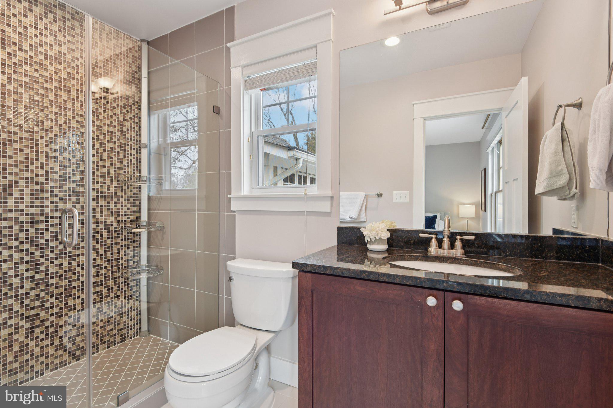 BEULAH HEIGHTS - Residential