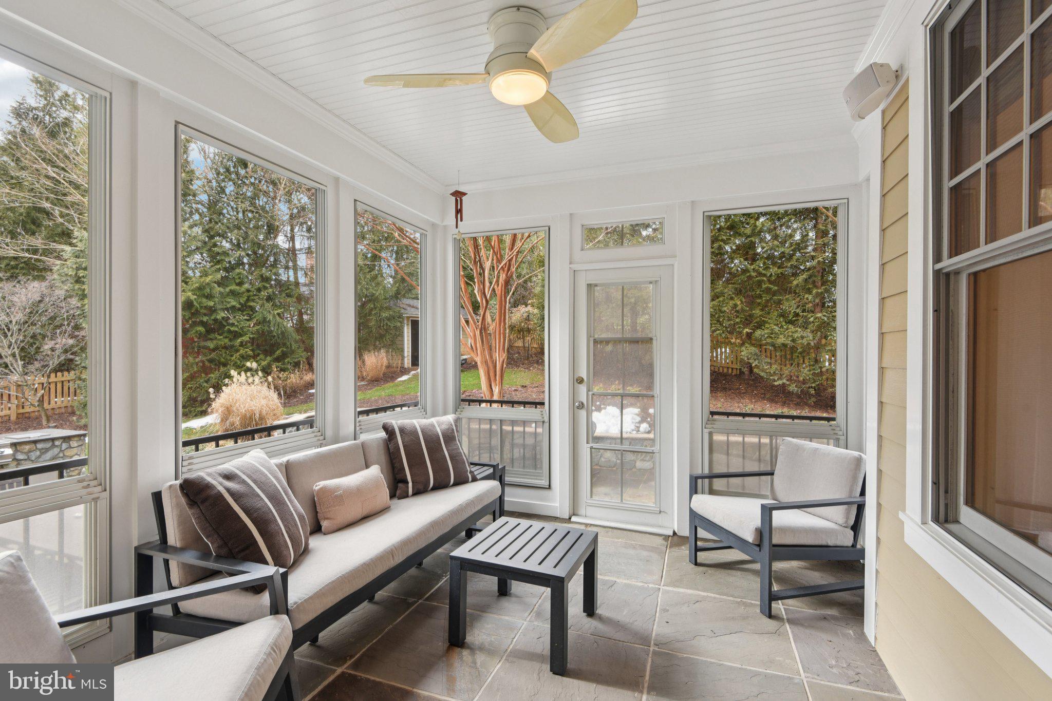 BEULAH HEIGHTS - Residential