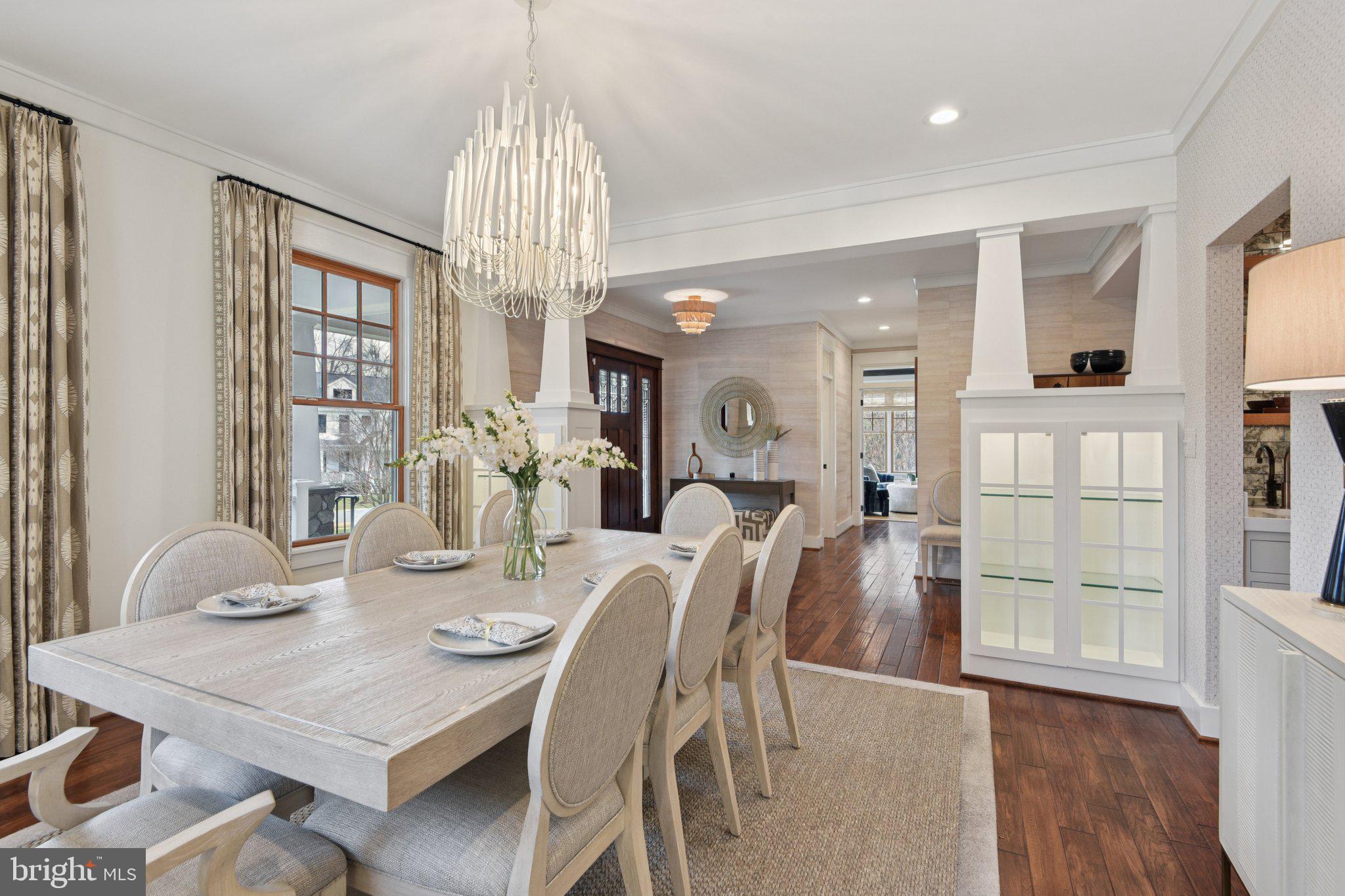 BEULAH HEIGHTS - Residential