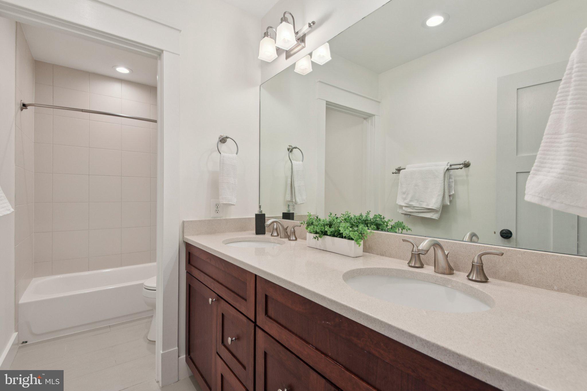 BEULAH HEIGHTS - Residential