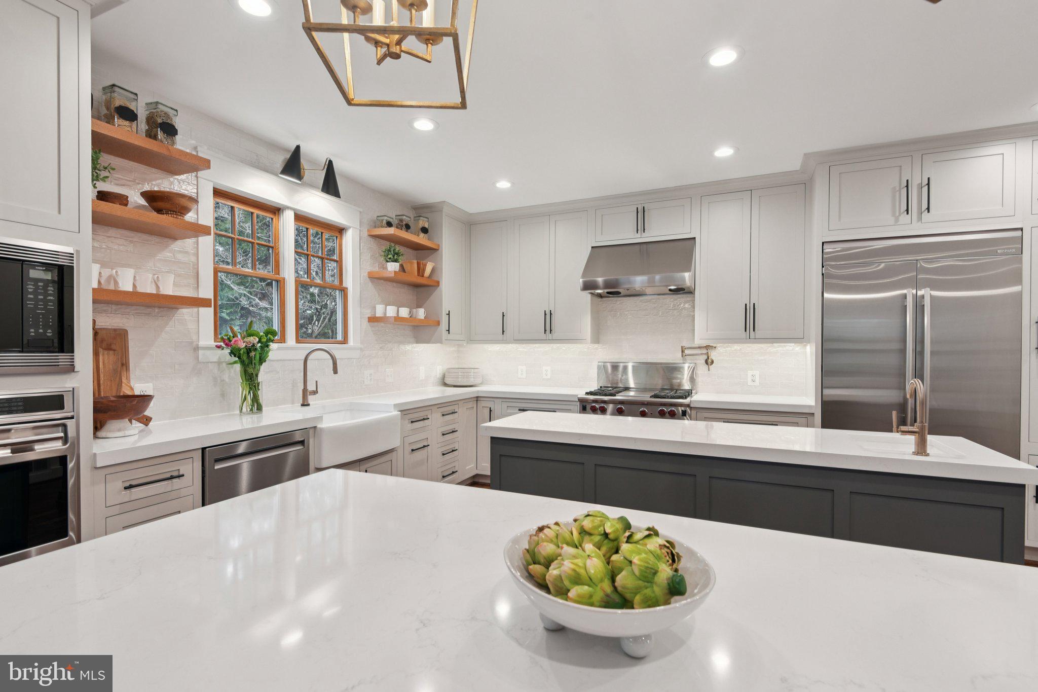 BEULAH HEIGHTS - Residential