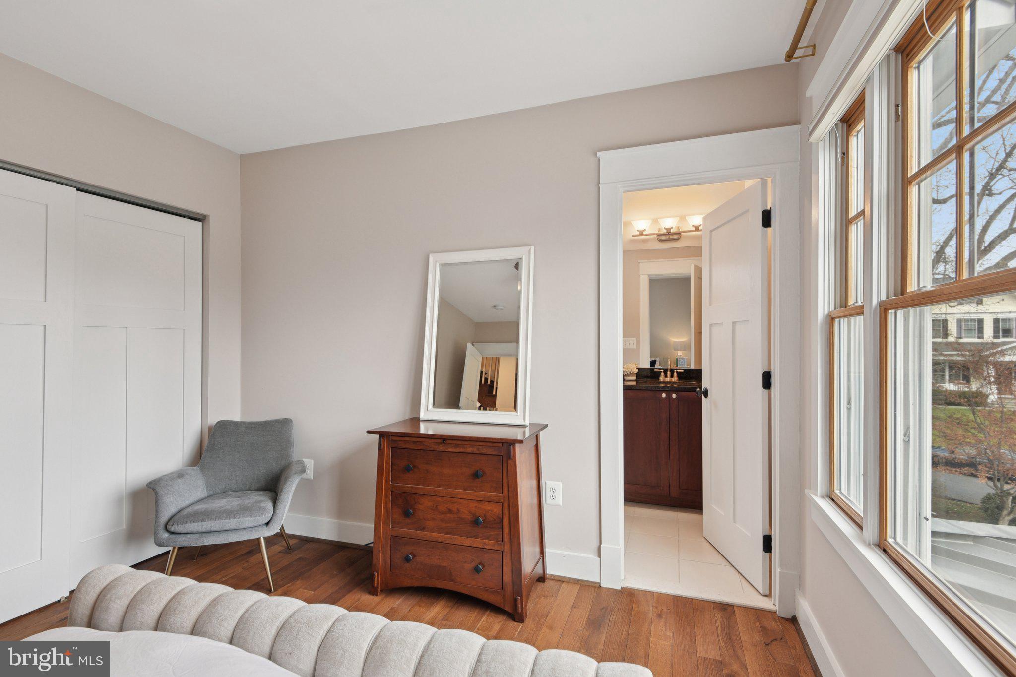 BEULAH HEIGHTS - Residential