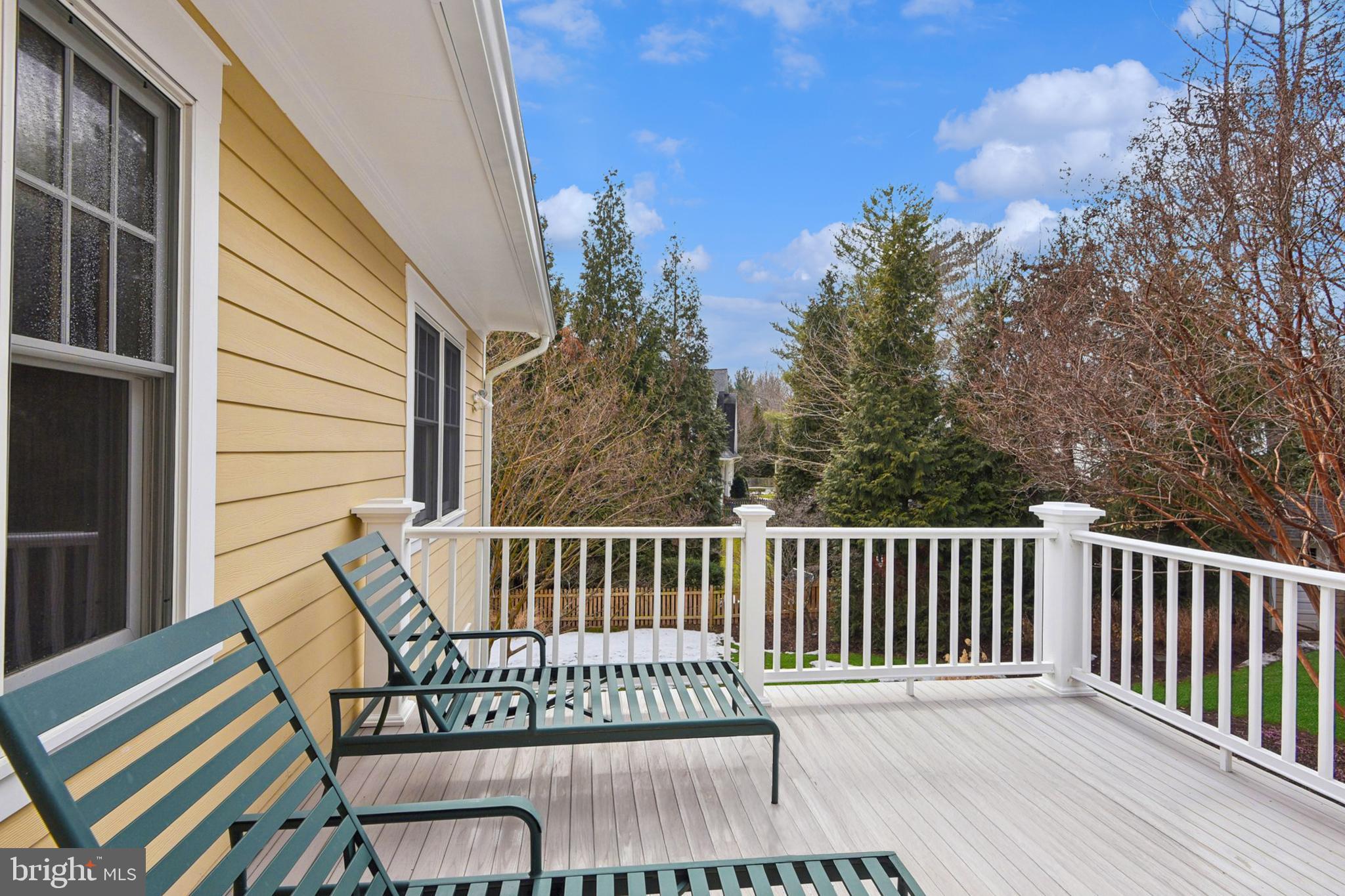 BEULAH HEIGHTS - Residential