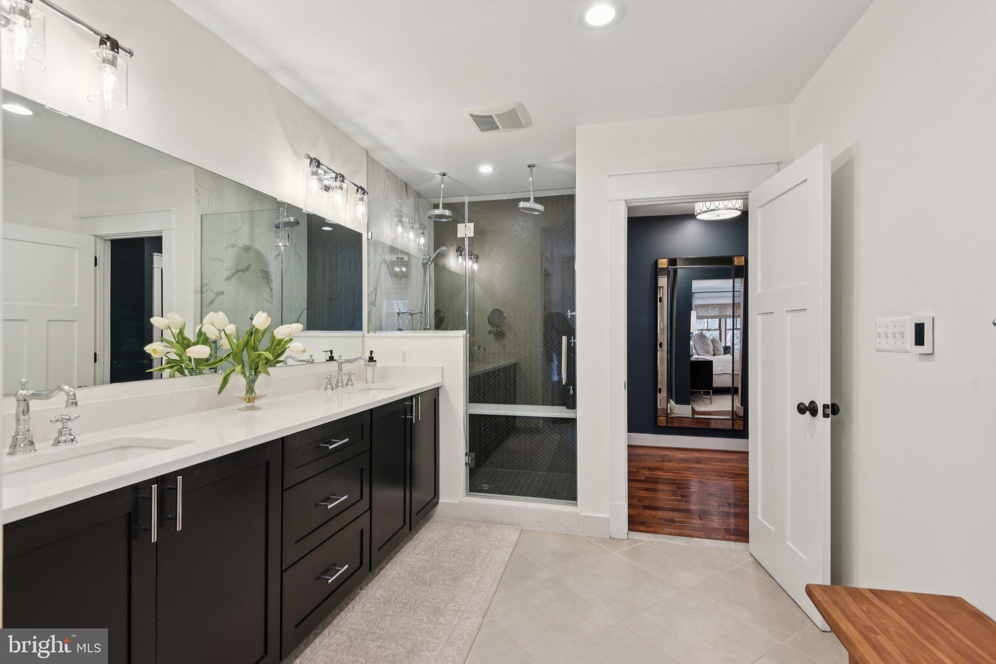 BEULAH HEIGHTS - Residential